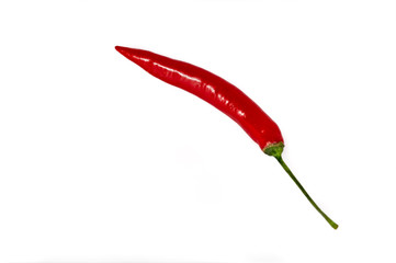 red hot chili peppers