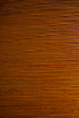  The Kamppi Chapel (Chapel of Silence). Part of the building