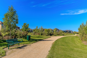 Donna L. Birkmaier Park