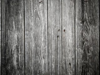 wood texture background