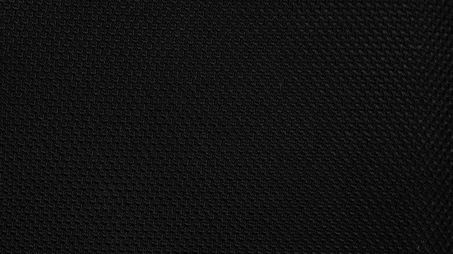 Fabric mesh animated texture designed for looping and blending in After Effects.