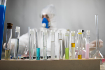 Coronavirus covid 19 reseach laboratory, coronavirus covid-19 vaccine research.