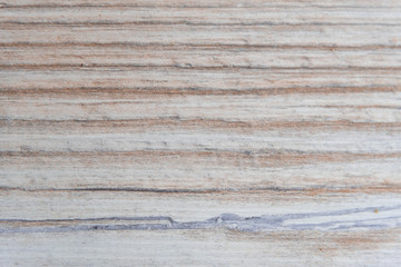 Obraz premium texture d'arrière plan pour création photographique