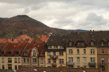 Heidelberg