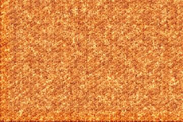 Fototapeta premium Blaze fire flame texture background.High-resolution seamless texture, Fire flame seamless pattern-model for design of gift packs, patterns fabric, wallpaper, web sites, etc. 