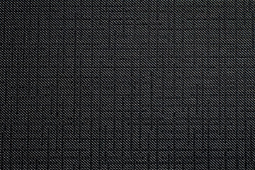 Abstract black background