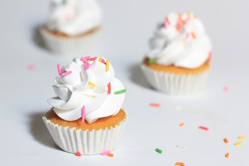 Cupcake