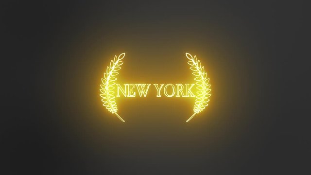 Film Festival New York Laurel Light Reveal