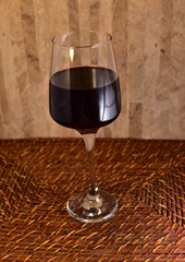 Vino