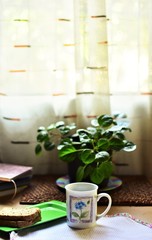 Café