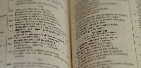 Salmo 21 titulo visible 