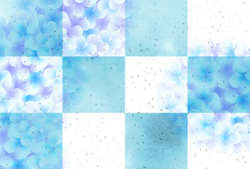 水彩 カラフル 和紙 背景 Wall Mural Wallpaper Murals J Boy 水彩 カラフル 和紙 背景 Wall Mural Wallpaper Murals J Boy