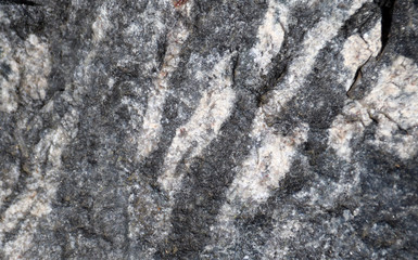 Natural stone. Stone texture background