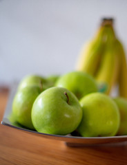 Fotografia de Fruta