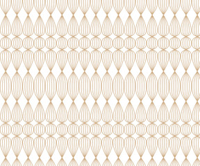 linear vector pattern, twisted lines
