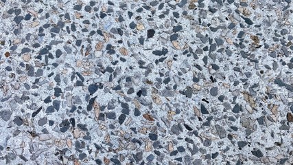 stone wall texture background