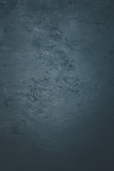 texture of stone or rock rough. Elegant with vintage distressed grunge