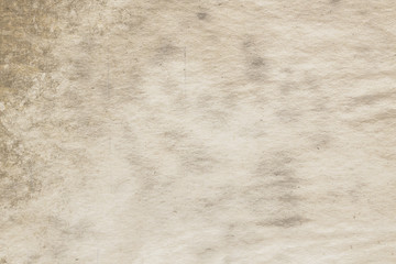 old paper texture