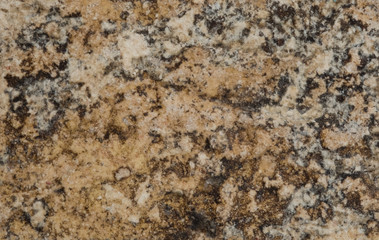 wall background, mortar concrete, cement texture

