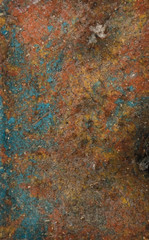 cement texture background, brick wall
