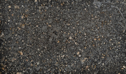 cement texture background, brick wall
