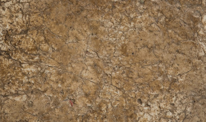 Naklejka premium abstract background, wall texture, mortar background, cement texture 