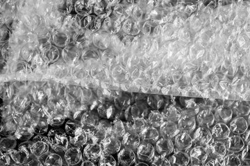 air bubble plastic translucent background, air bubble plastic for packaging
