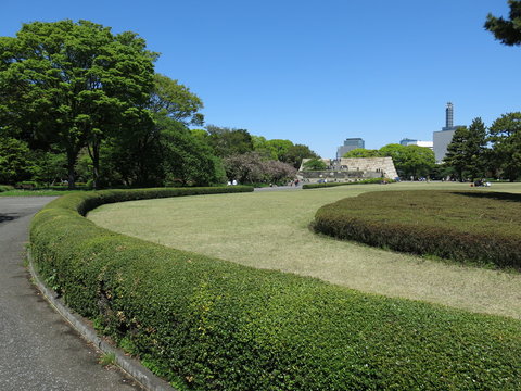 38 件の最適な 江戸城の本丸 画像 ストック写真 ベクター Adobe Stock