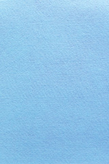 blue paper texture