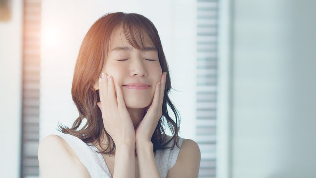 1,595 件の最適な うっとり 画像、ストック写真、ベクター | Adobe Stock