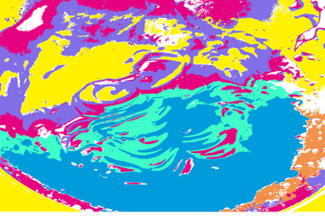 コンテンポラリーアート