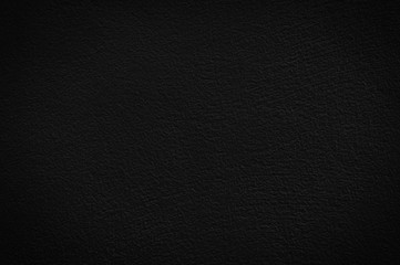 Dark rough concrete wall texture for background for design or work