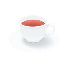紅茶