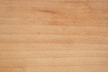 Wood texture background surface for design and decoration with old natural pattern.