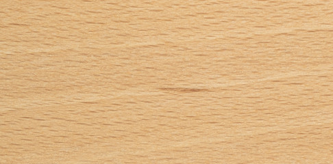 Wood texture background surface for design and decoration with old natural pattern.