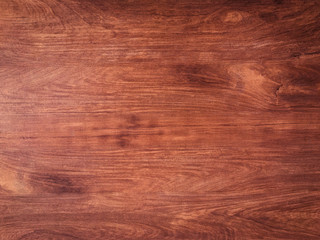 Smooth wood texture use as natural background with copy space for design or work