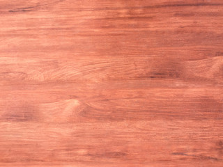 Soft wood texture background with copy space for design. top view