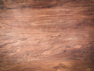 Soft wood texture background with copy space for design. top view
