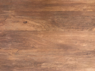 Soft wood texture background with copy space for design. top view