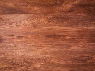 Fototapeta premium Miękkie drewno tekstury tła z miejsca na kopię dla projektu. widok z góry