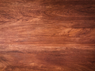 Soft wood texture background with copy space for design. top view