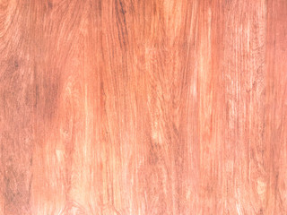 Top view of modern wood texture use as natural background with copy space for design.