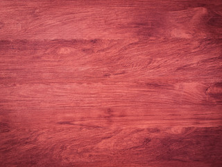 Walnut wood texture use as natural background with copy space for design.