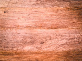 Walnut wood texture use as natural background with copy space for design.
