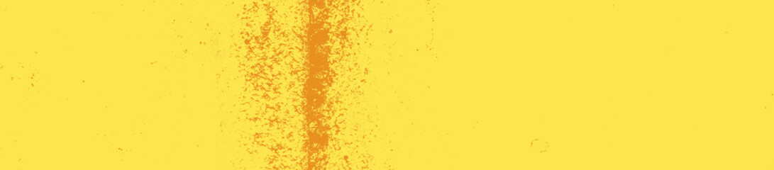abstract orange and yellow colors background