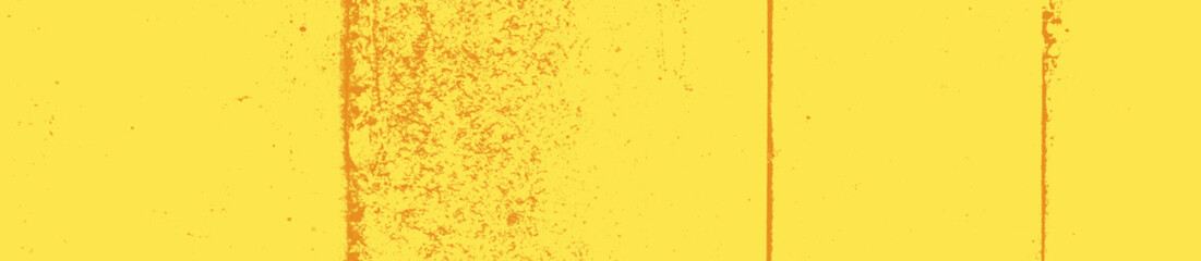 abstract orange and yellow colors background
