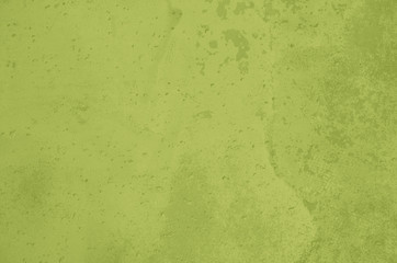 abstract olive and khaki colors background for design