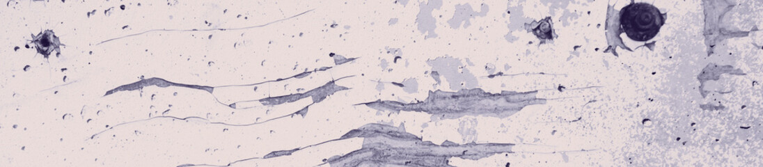 abstract pale violet color background for design