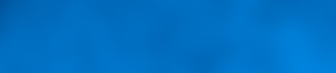 abstract blurred blue and black  colors background for design