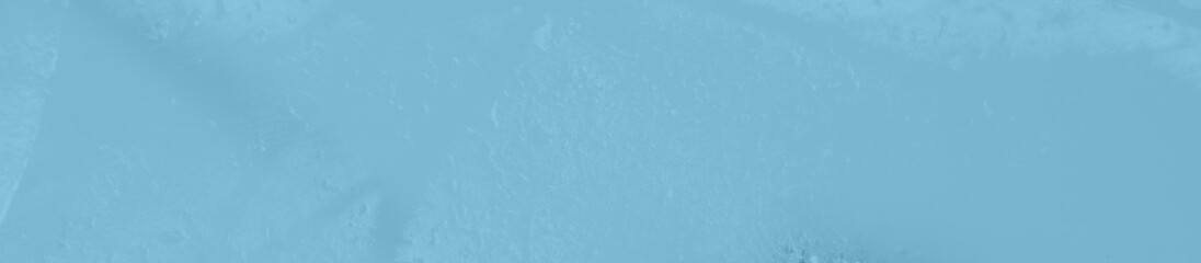 abstract dark blue color background for design